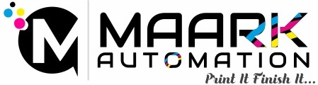 UV Digital Printing Machine Dealers in Chennai