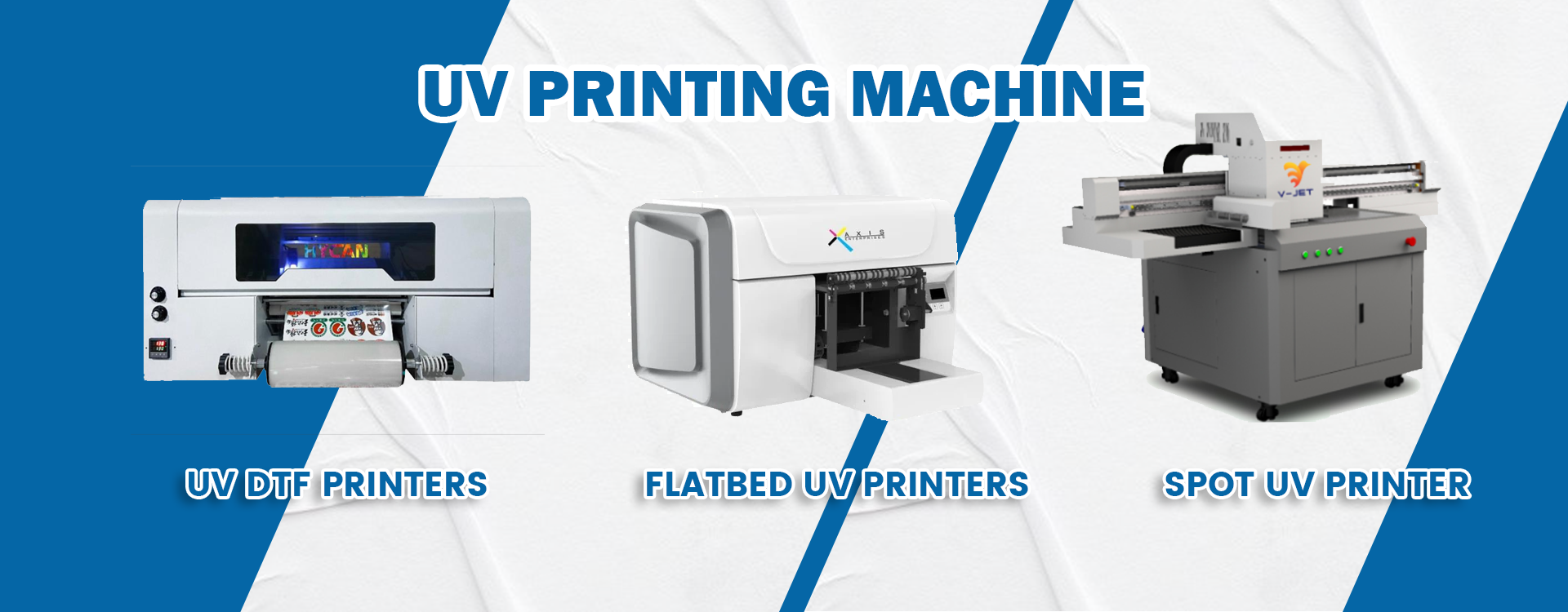Album Making Machine Dealers in Chennai