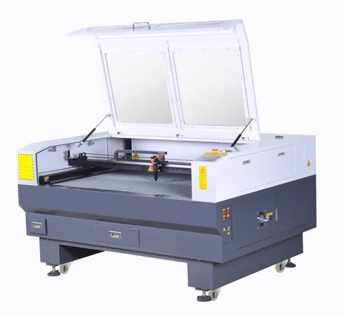 Album Making Machine Dealers in Chennai