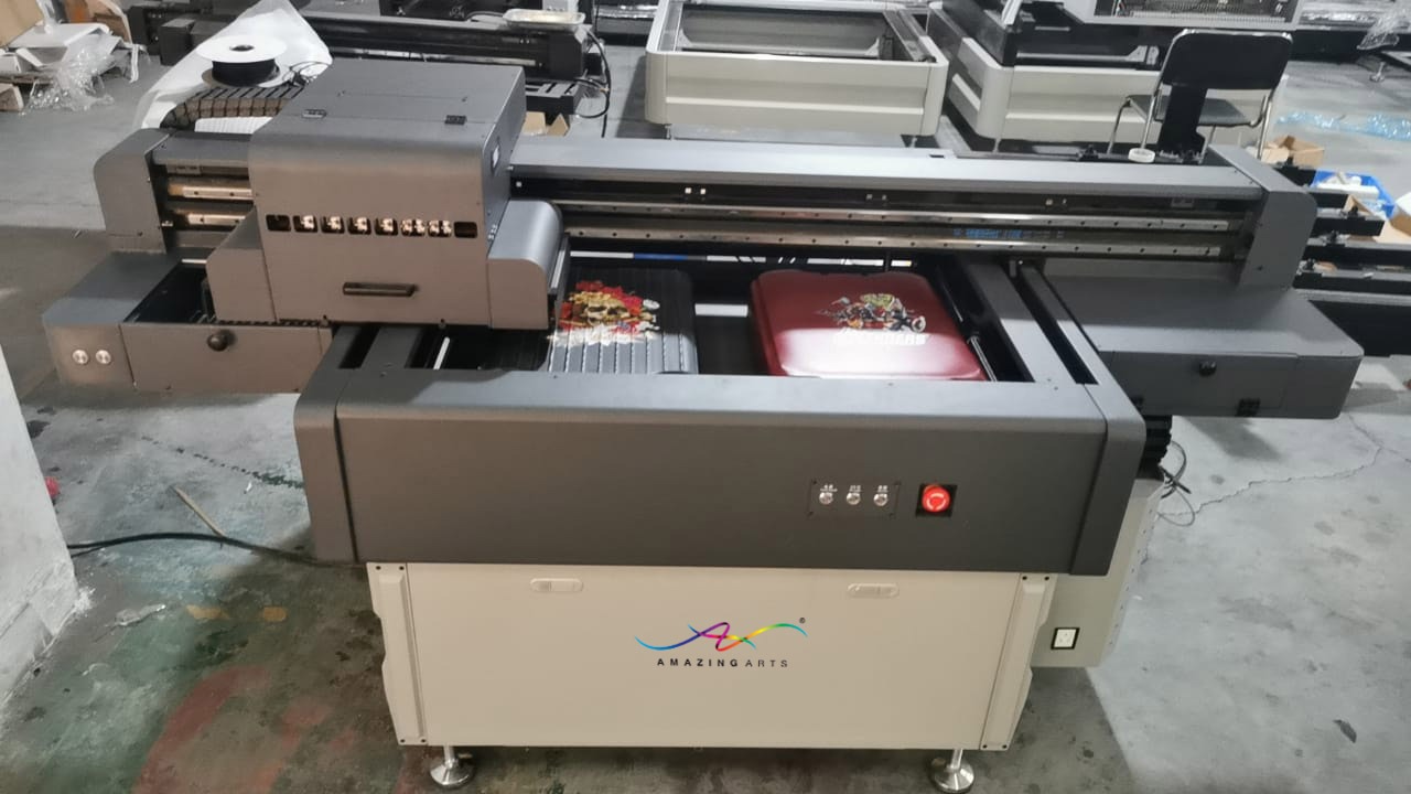 UV Machine Album Making Dealers in Chennai