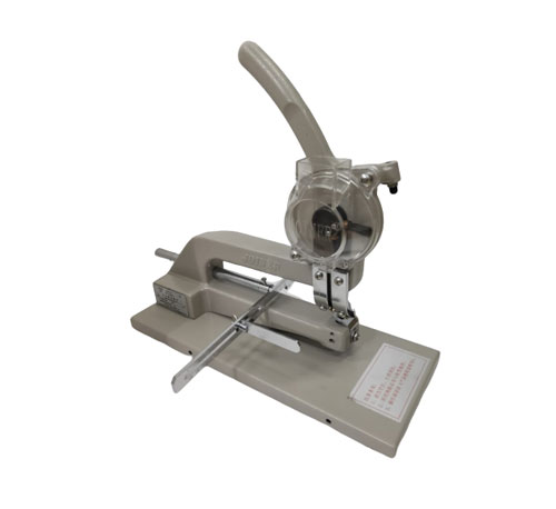 Ancillary Machines