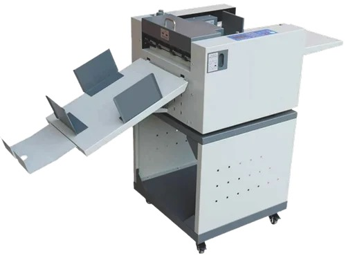 Digital Creasing Machine Dealers in Chennai