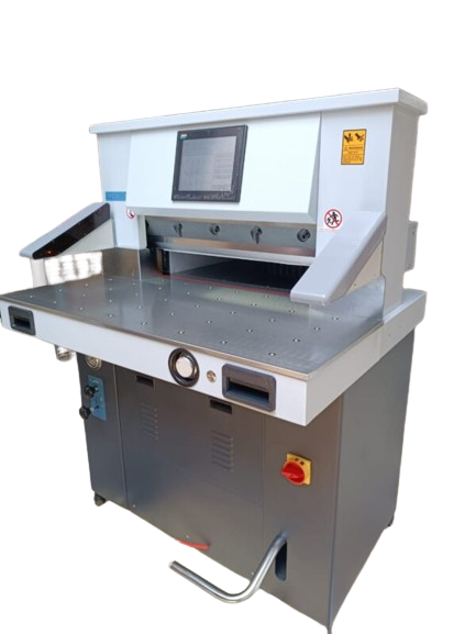 JH 670+ Paper Cutting Machine Dealers in Chennai