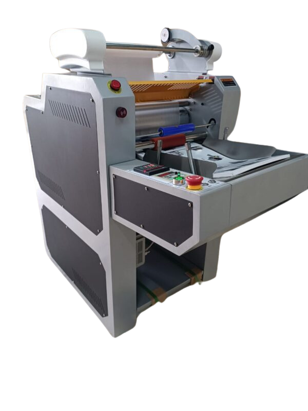35 A Thermal Lamination Machine Dealers in Chennai