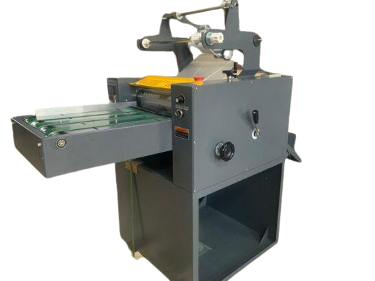 Thermal Lamination Machine Dealers in Chennai