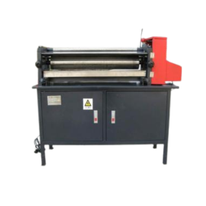 RJS 700 Rigid Box Making Machine Dealers in Chennai