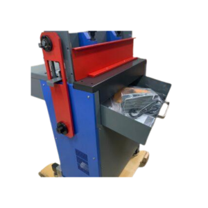 Super 450 Wiro & Spiral Machine dealers in Chennai