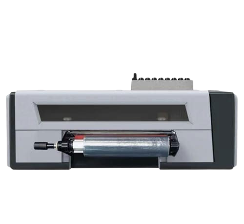 Vjet 6040 UV Digital Printing Machine Dealers in Chennai