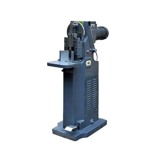 120 MM Round Corner Cutter Machine Dealers in Chennai