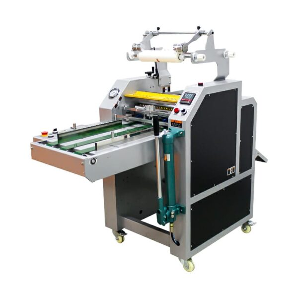 39PH Thermal Lamination Machine Dealers in Chennai