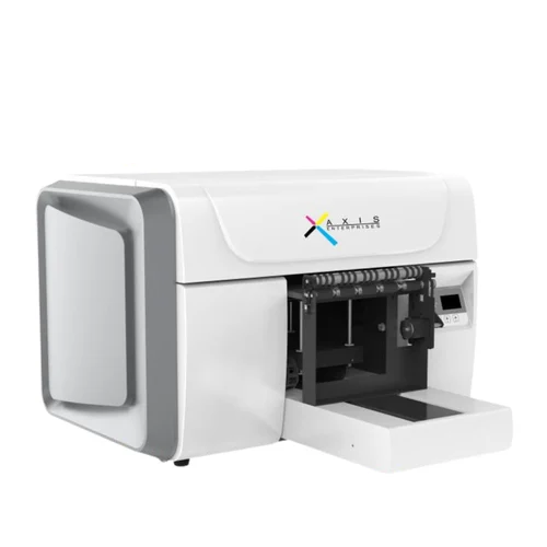 UV Digital Printing Machine Dealers in Chennai
