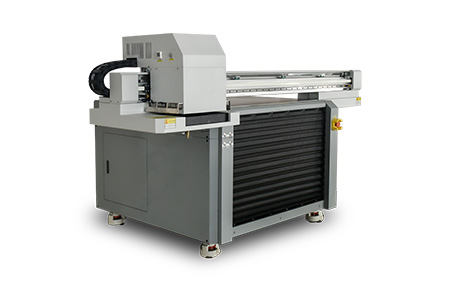 Vjet 9060 UV Digital Printing Machine Dealers in Chennai