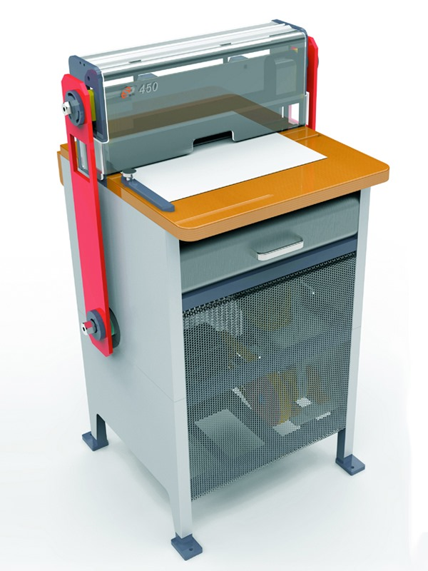 Wiro Binding Machine Dealers in Chennai